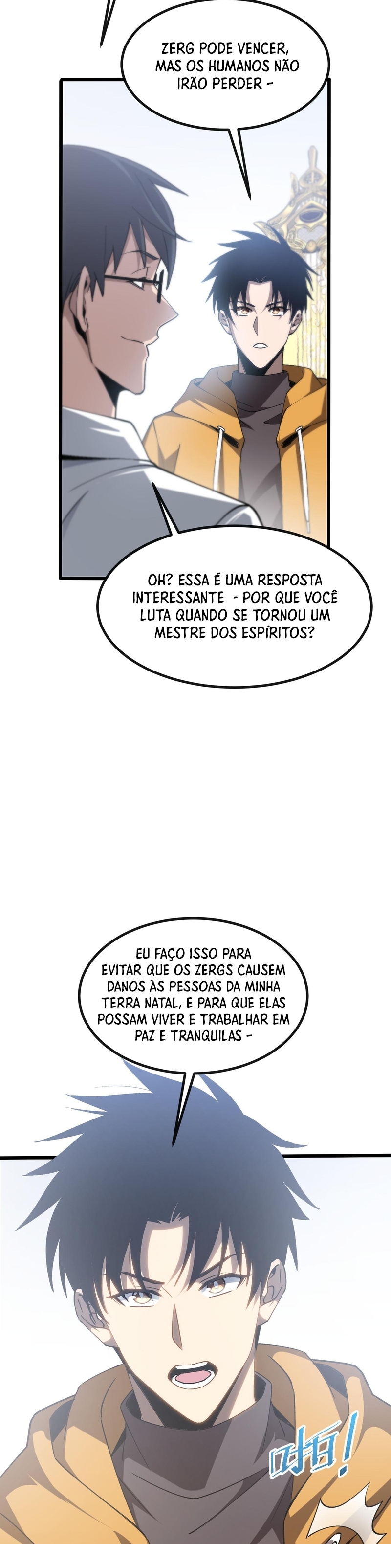 Cap 5 página 19