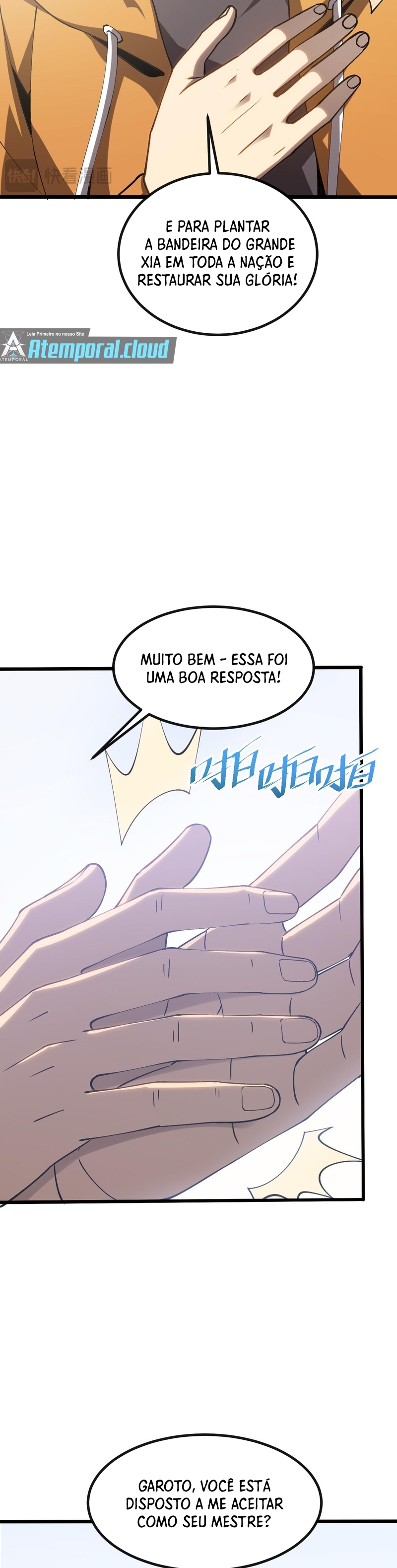 Cap 5 página 20