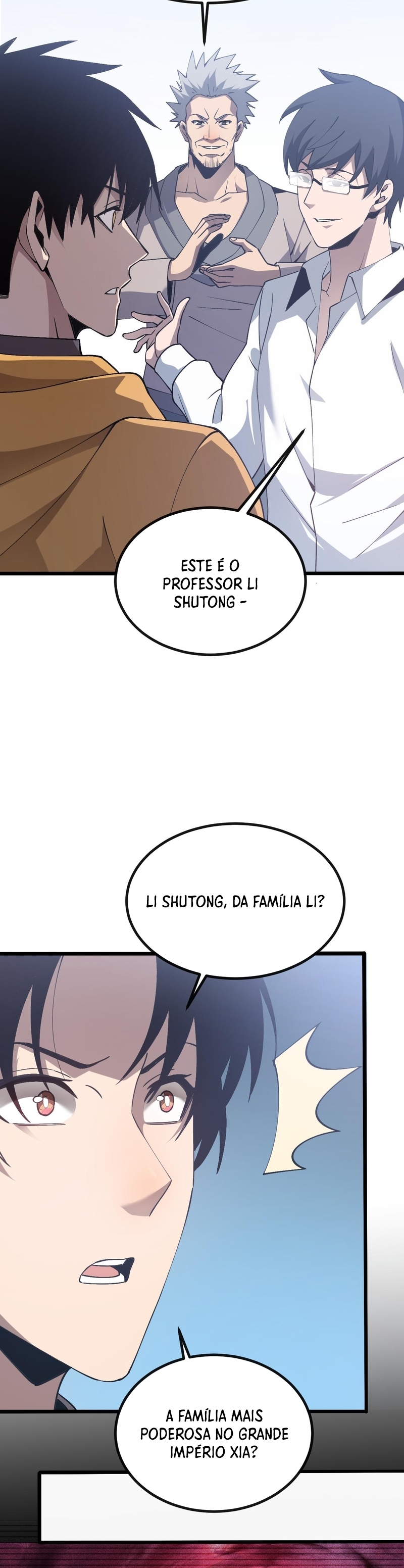 Cap 5 página 21