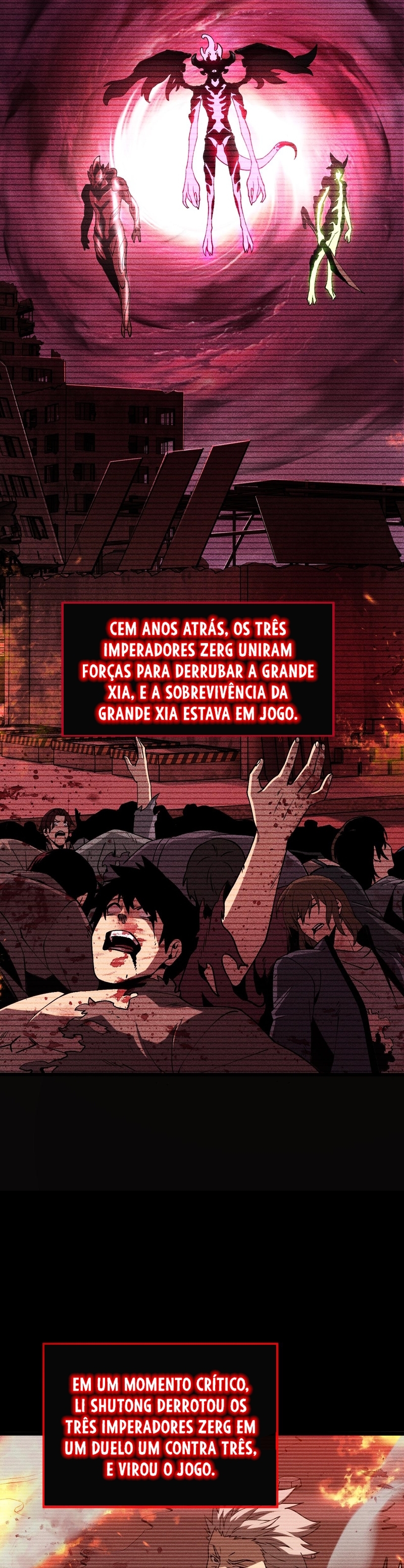 Cap 5 página 22
