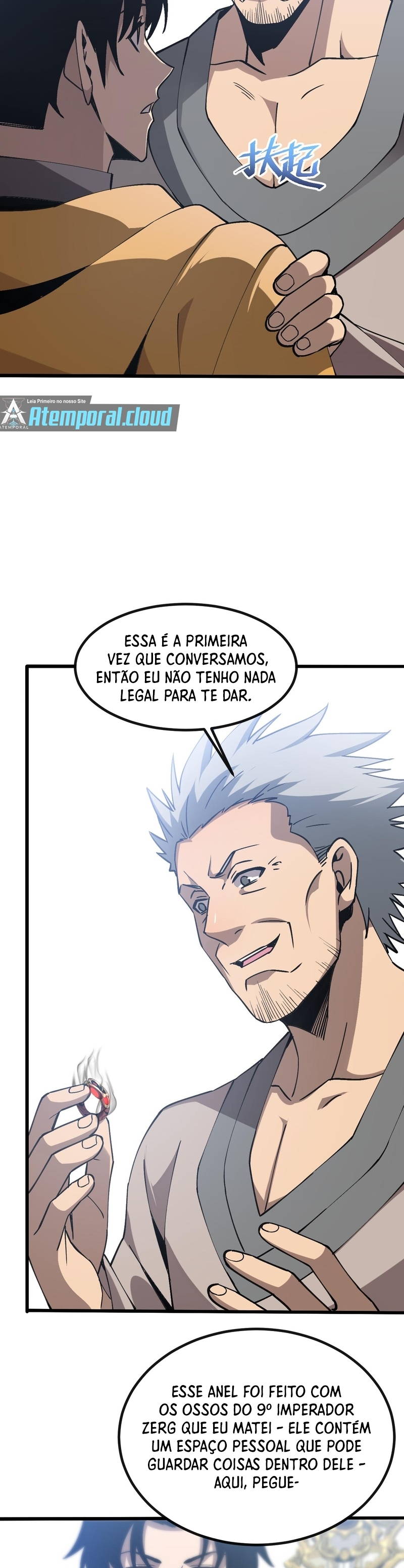 Cap 5 página 25