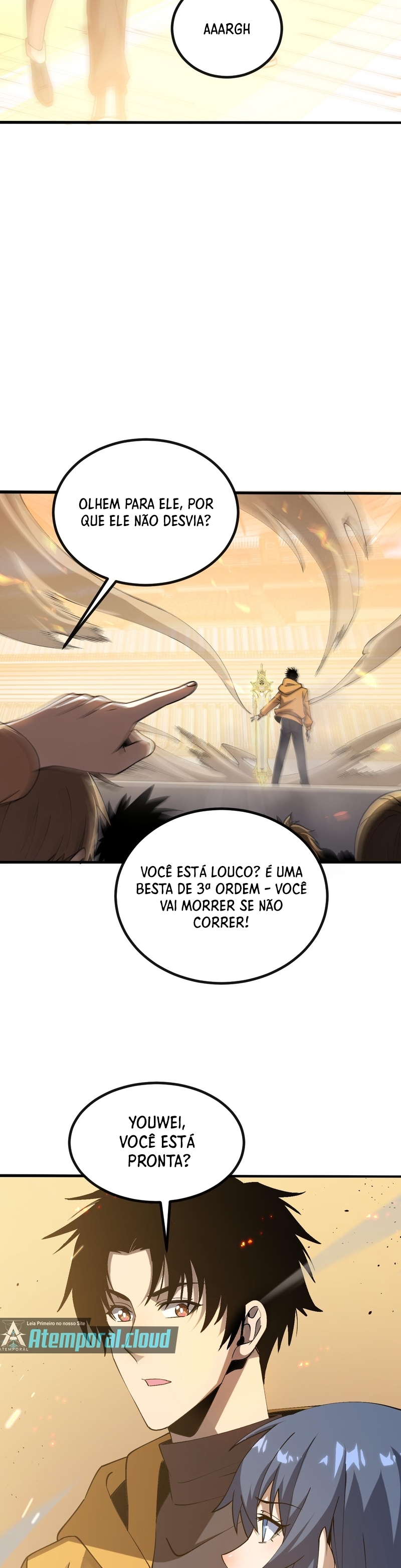 Cap 5 página 4