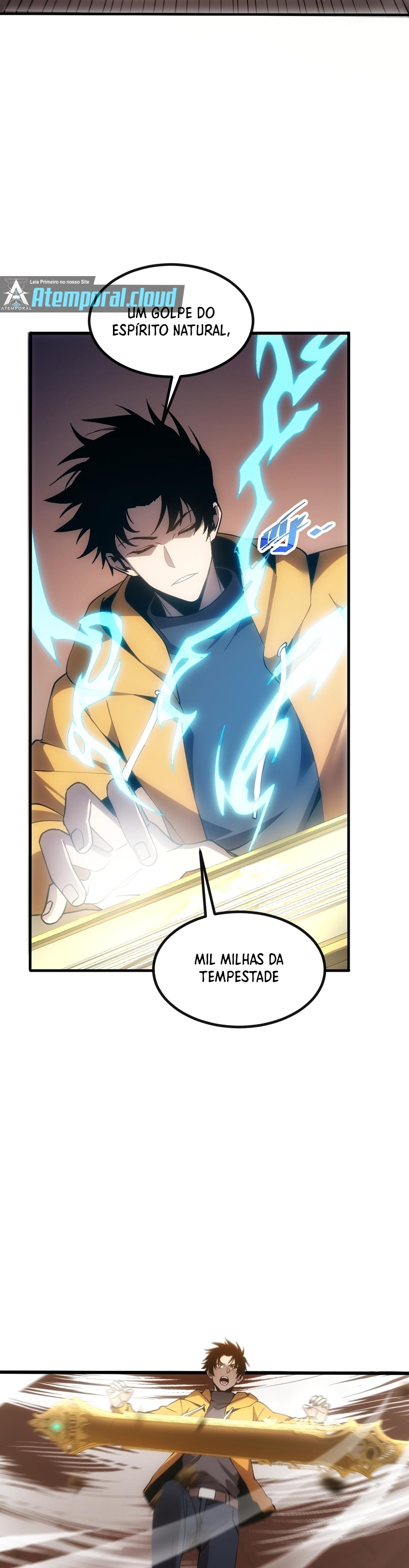 Cap 5 página 8