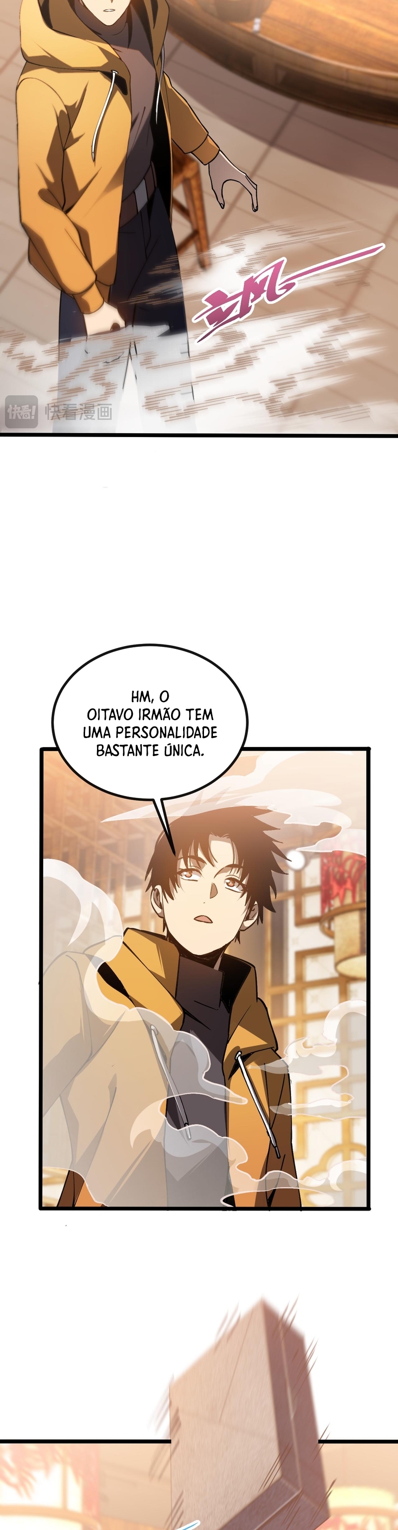 Cap 6 página 10