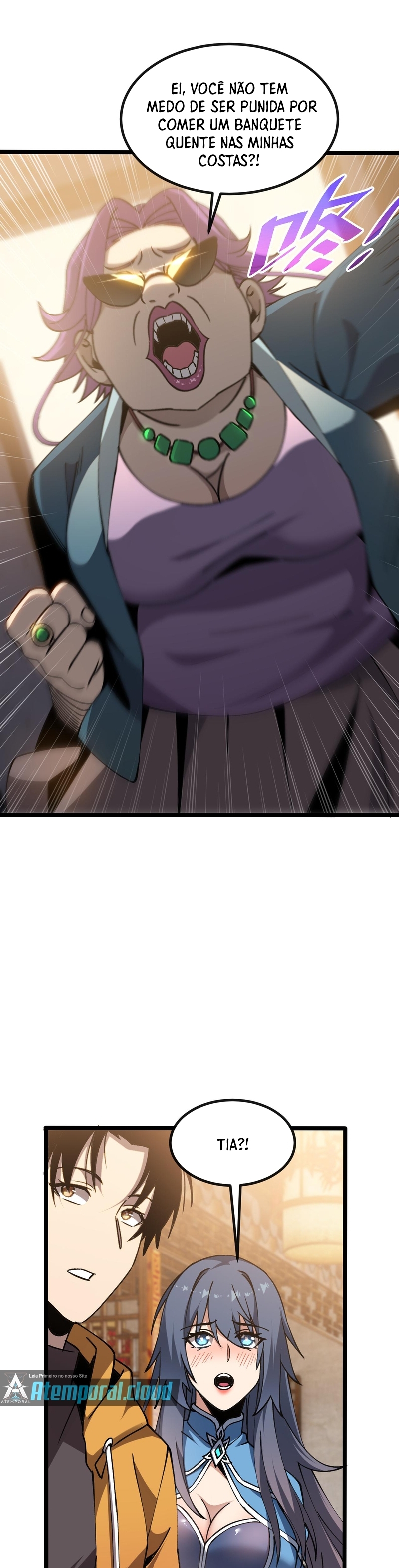 Cap 6 página 12