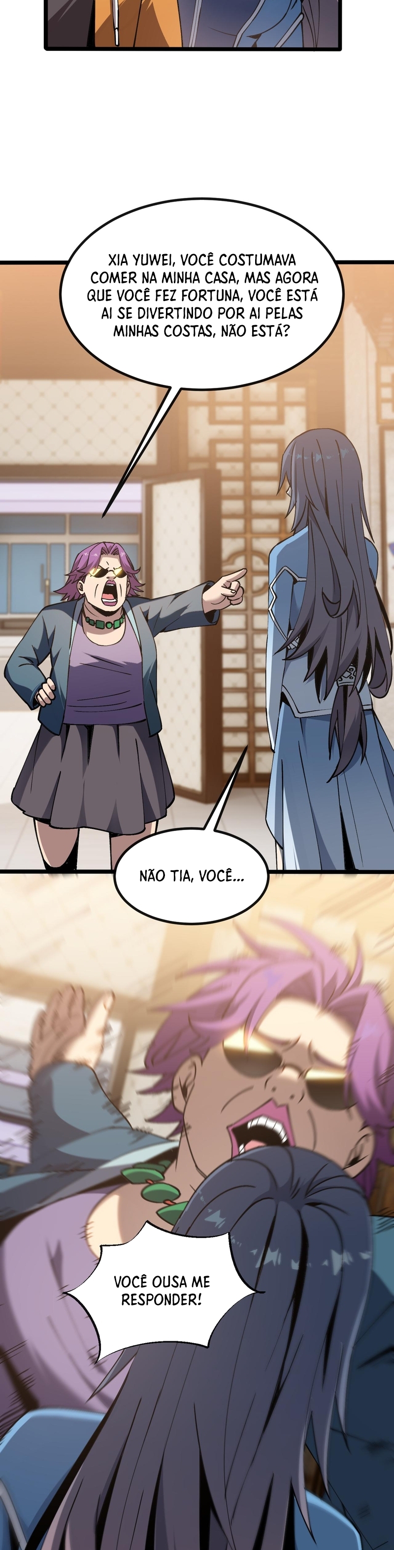 Cap 6 página 13