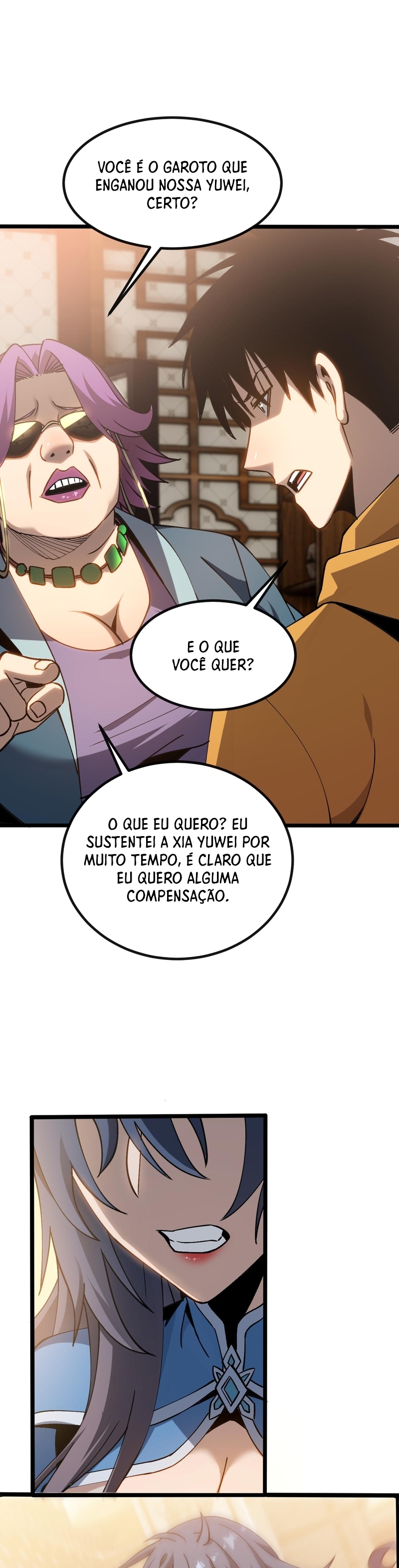 Cap 6 página 15