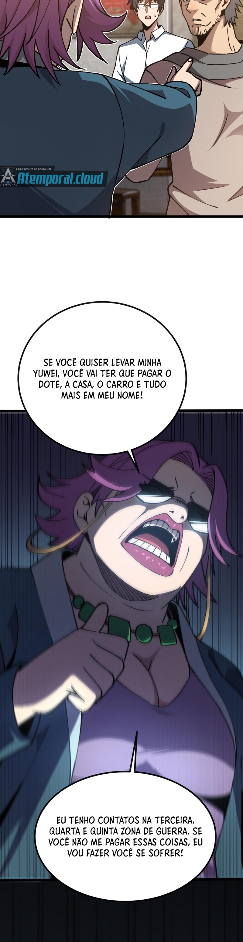 Cap 6 página 19