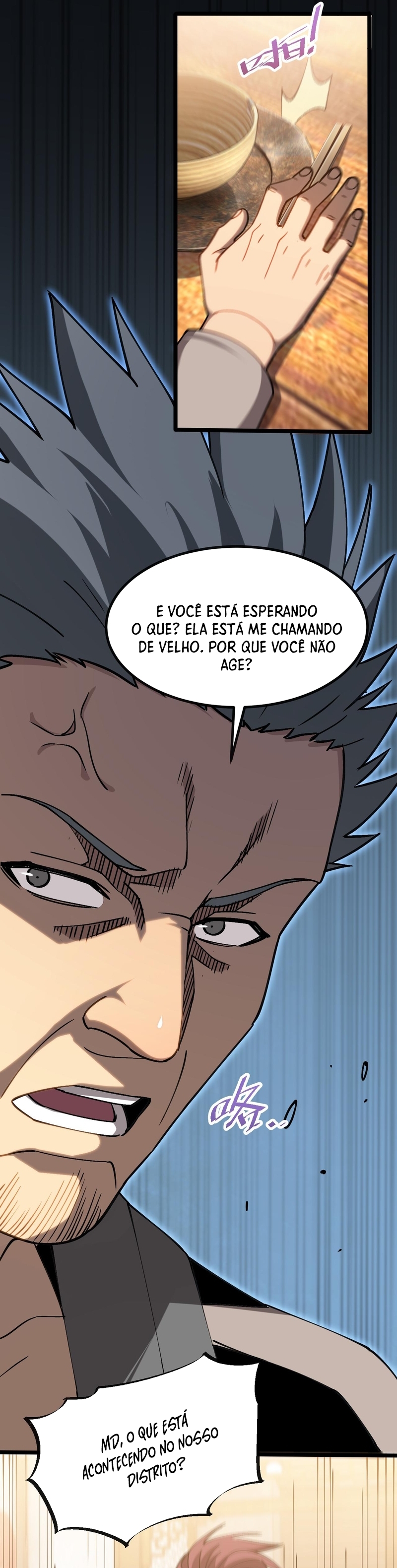 Cap 6 página 20