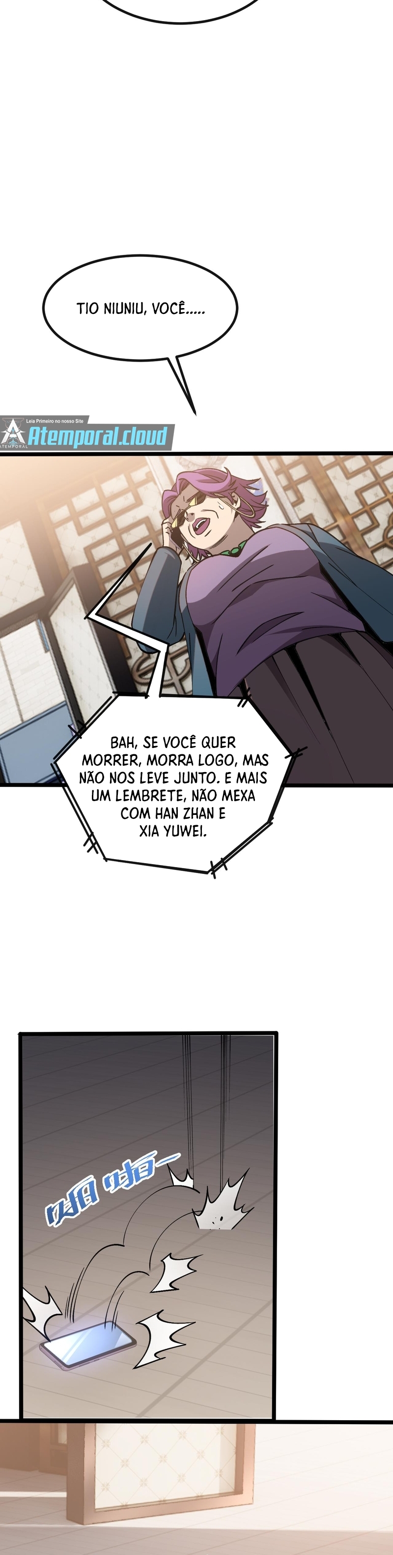 Cap 6 página 24