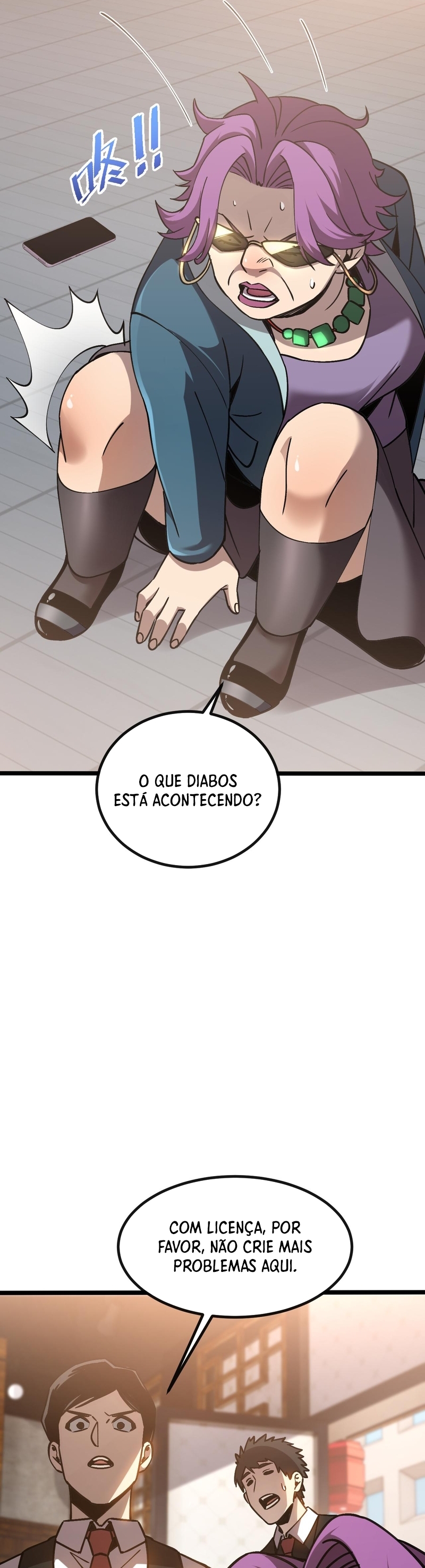 Cap 6 página 25