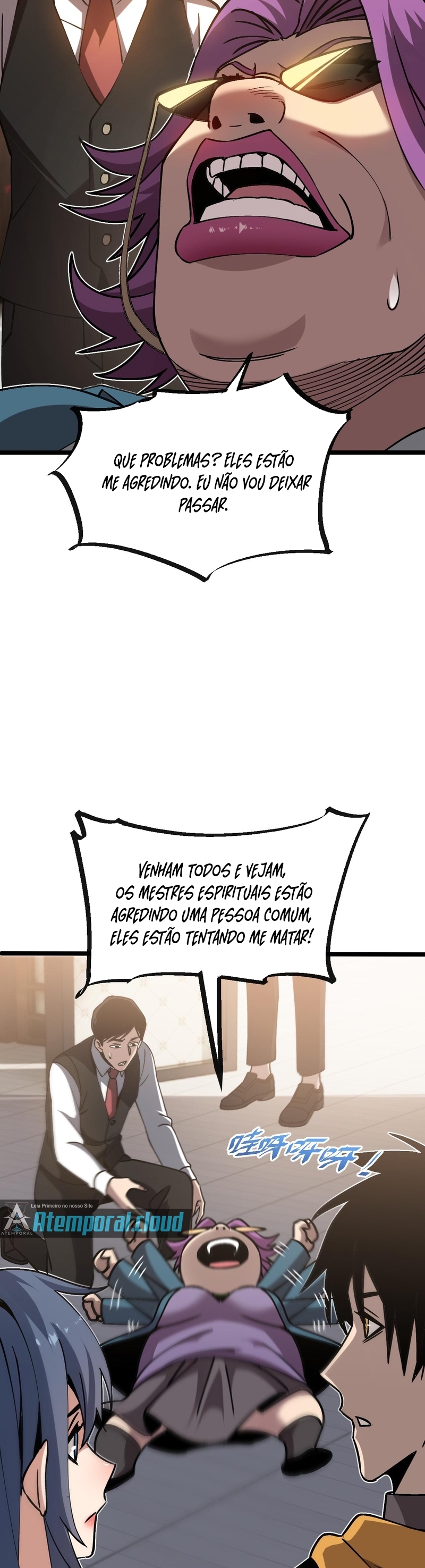Cap 6 página 26
