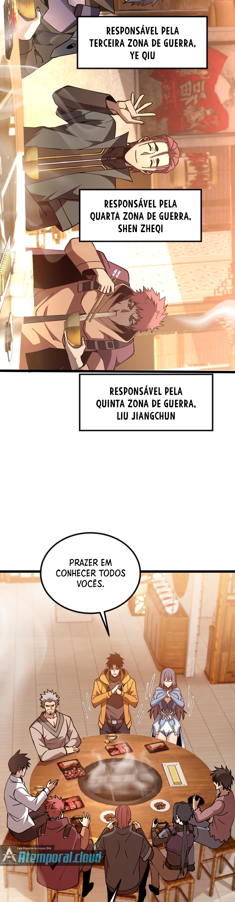 Cap 6 página 7