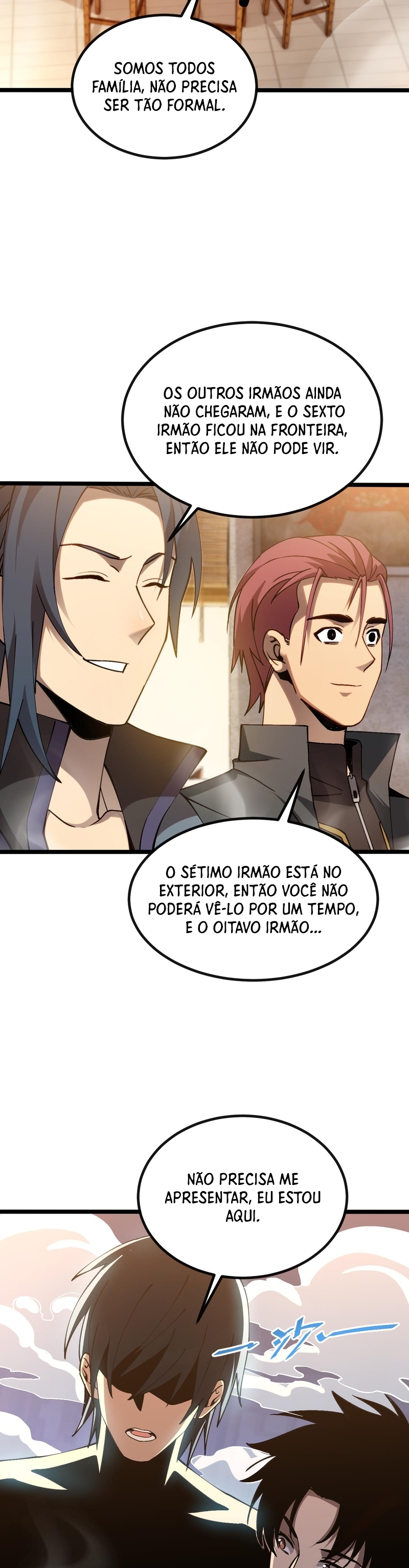 Cap 6 página 8
