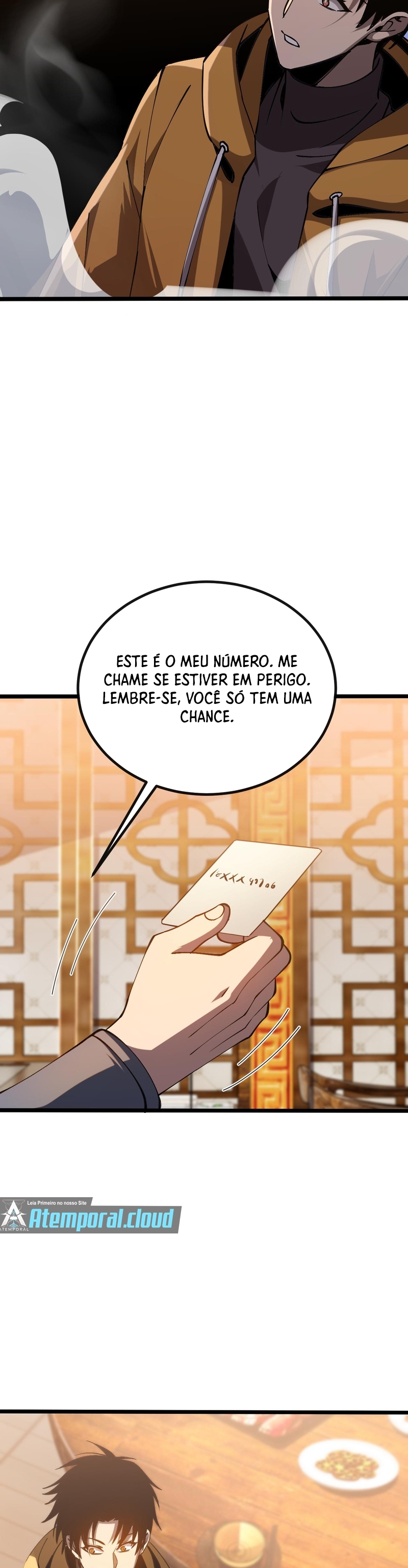 Cap 6 página 9