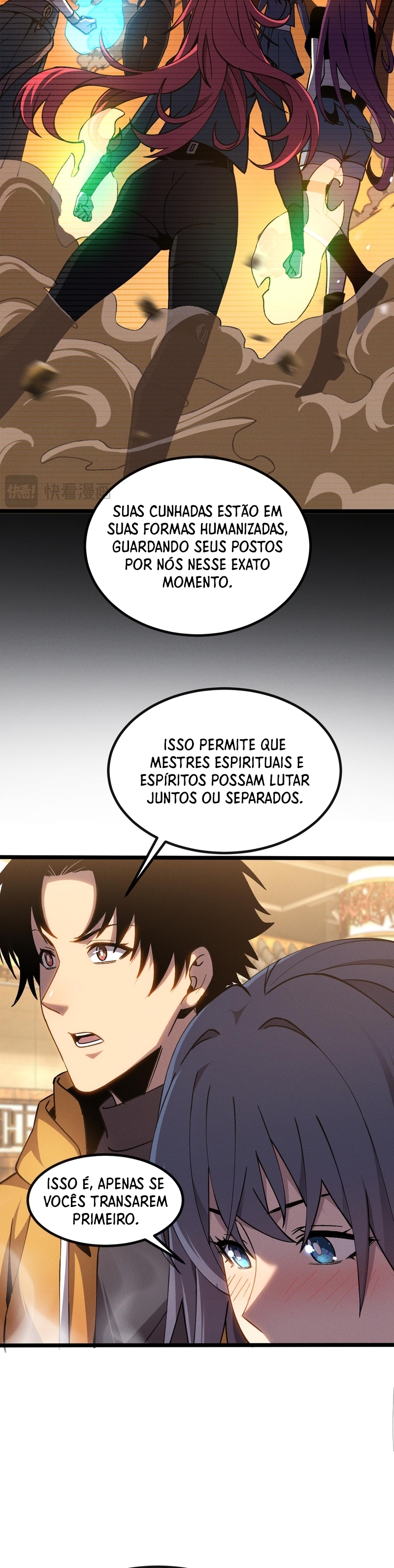 Cap 7 página 10