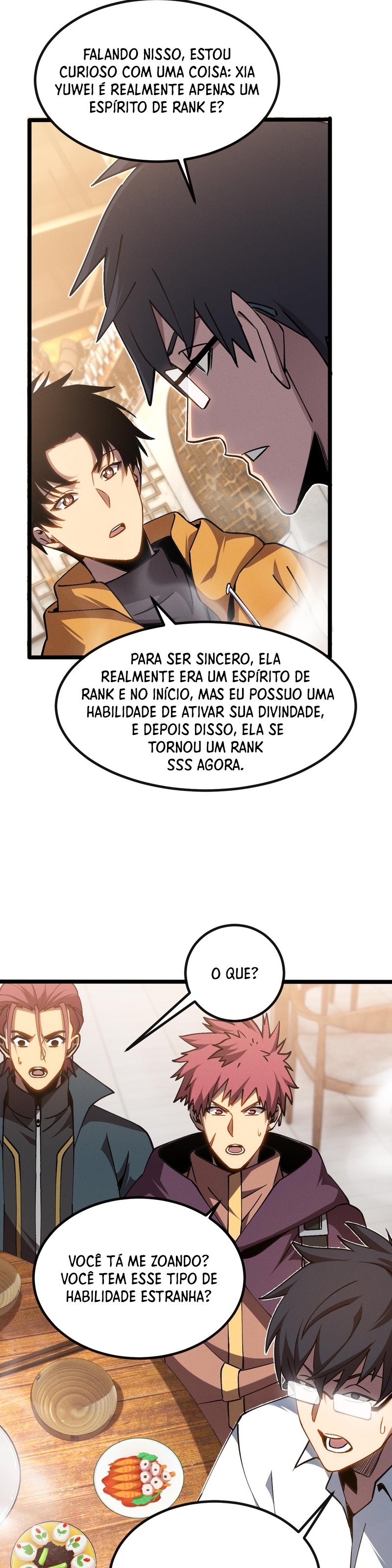 Cap 7 página 11
