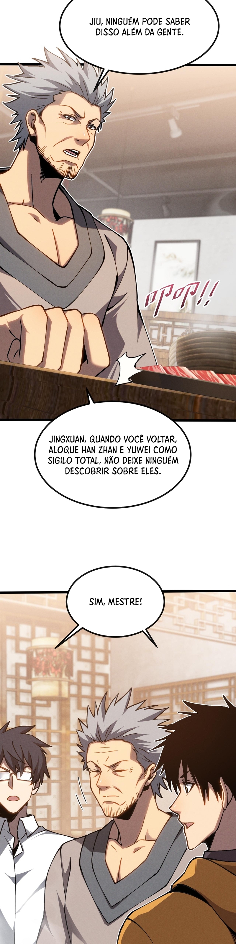 Cap 7 página 13