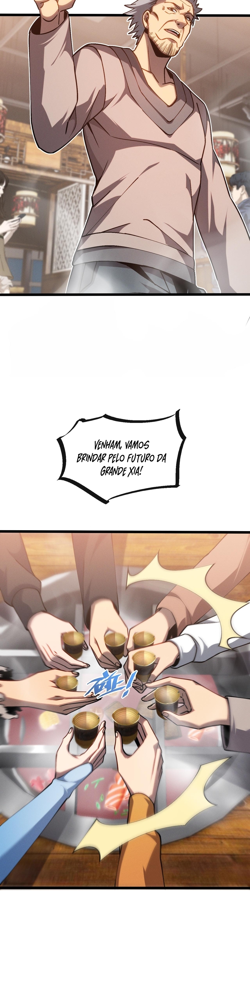 Cap 7 página 15