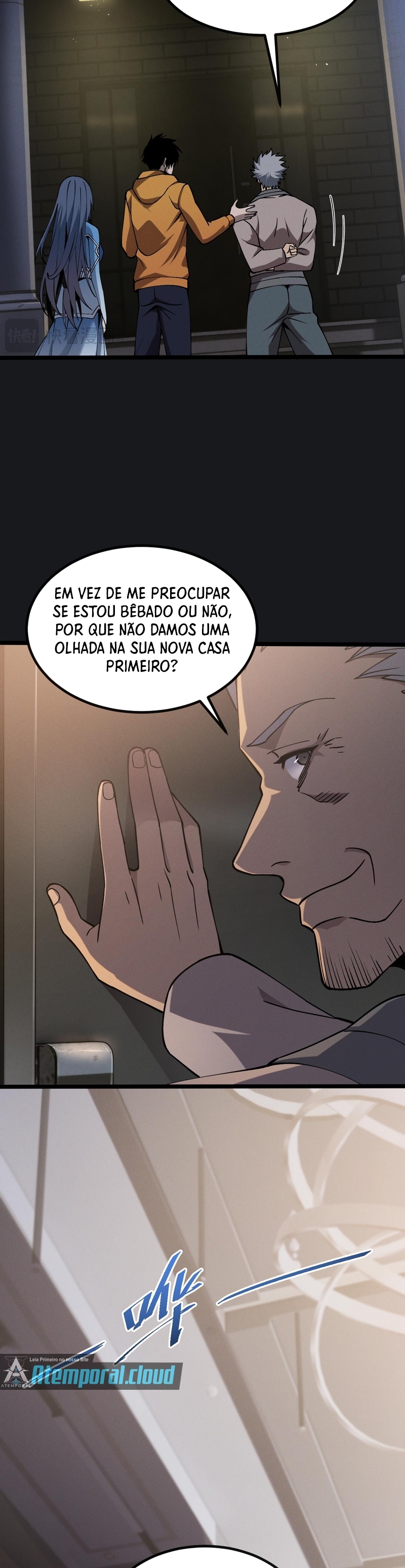Cap 7 página 17