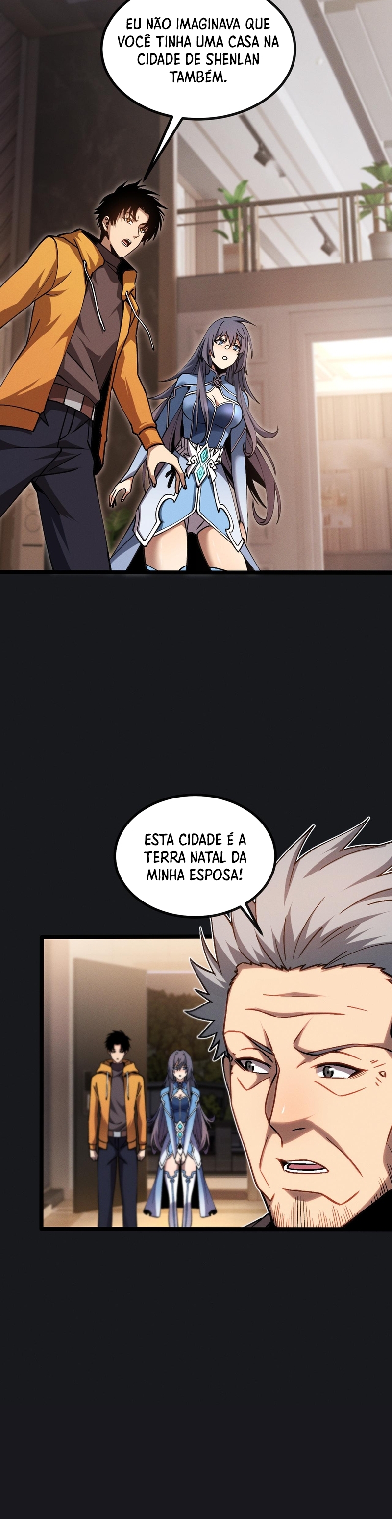Cap 7 página 18