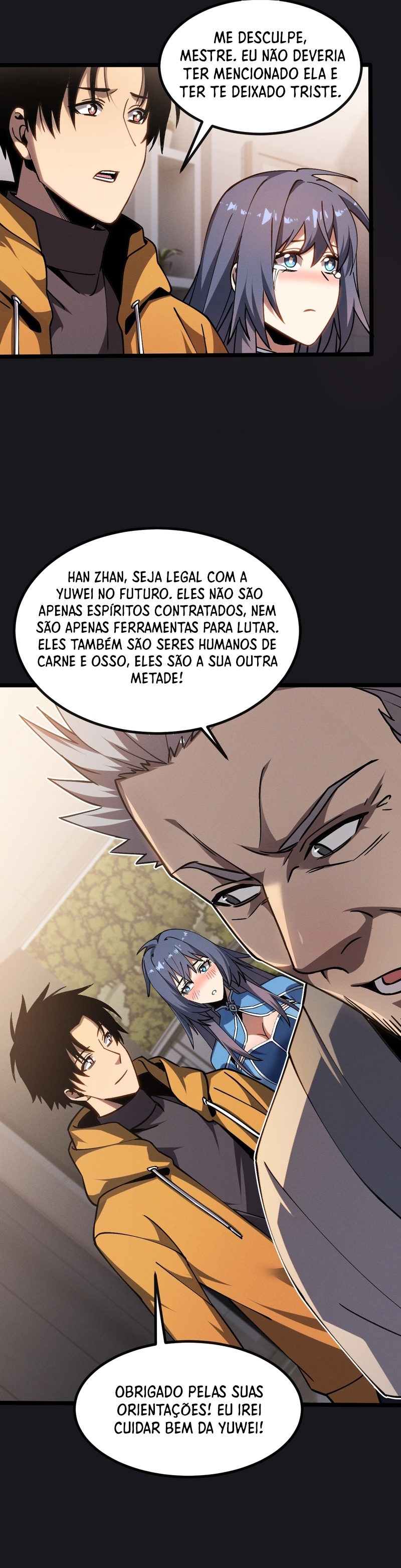 Cap 7 página 21