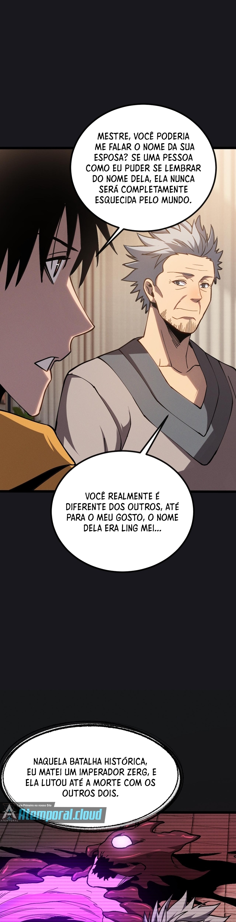 Cap 7 página 22