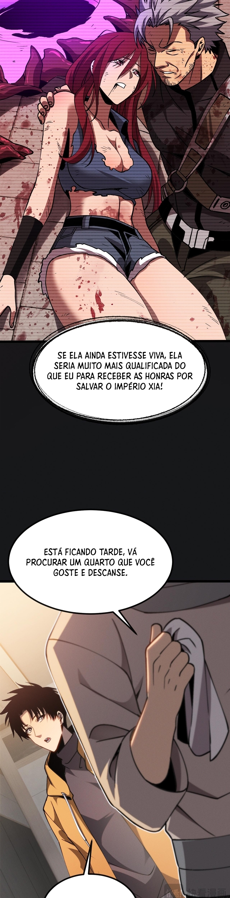 Cap 7 página 23