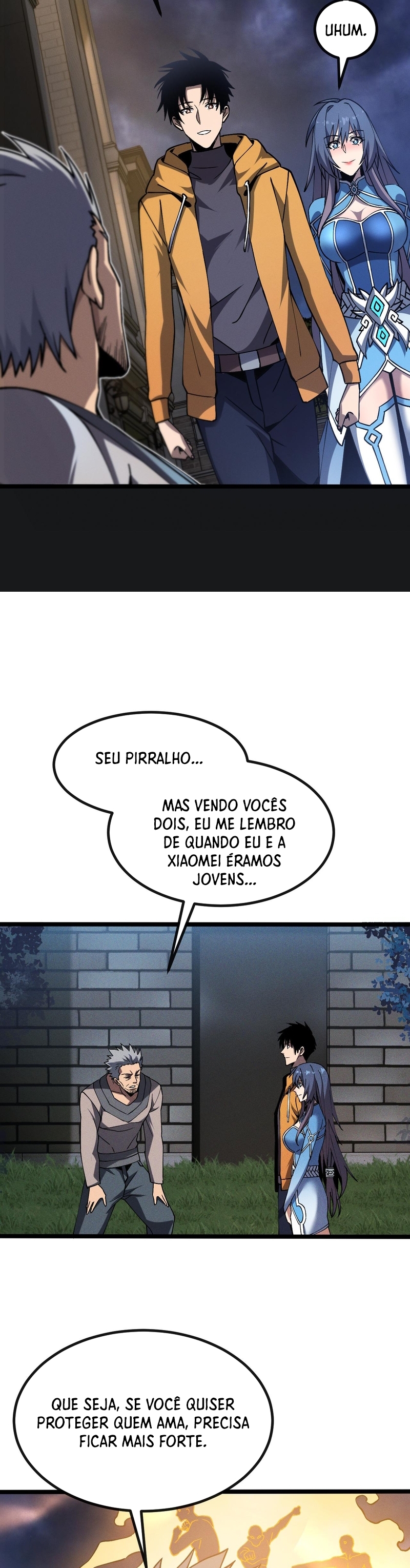 Cap 7 página 26
