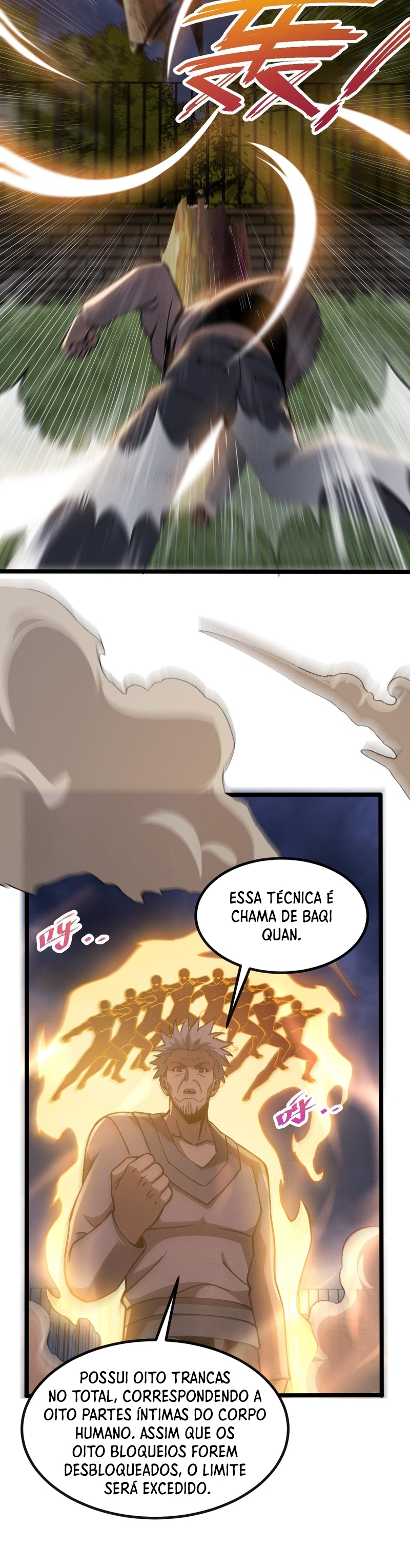 Cap 7 página 28