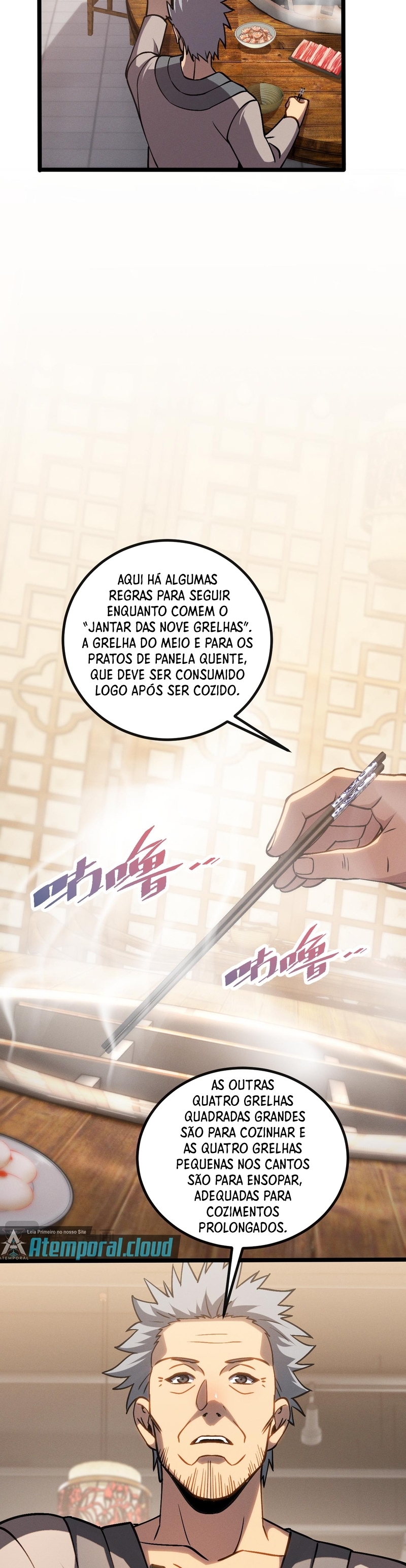 Cap 7 página 4