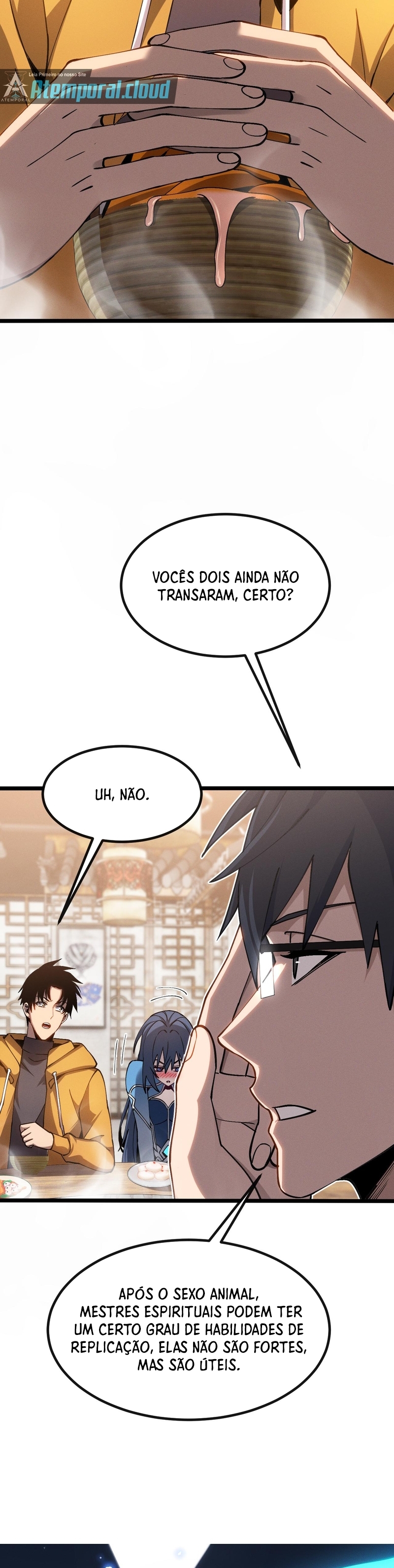 Cap 7 página 8