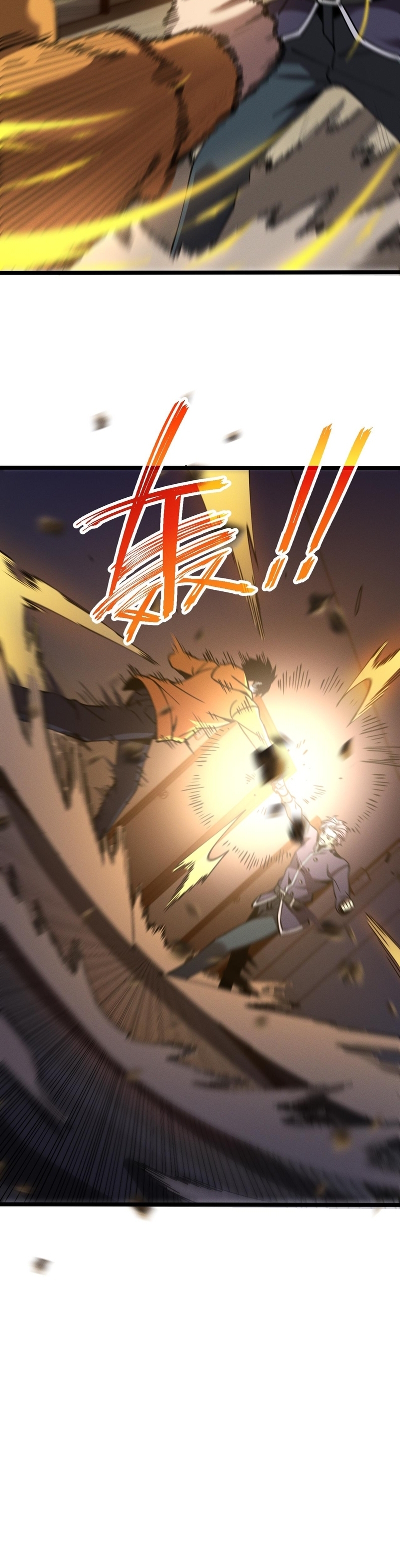 Cap 8 página 12