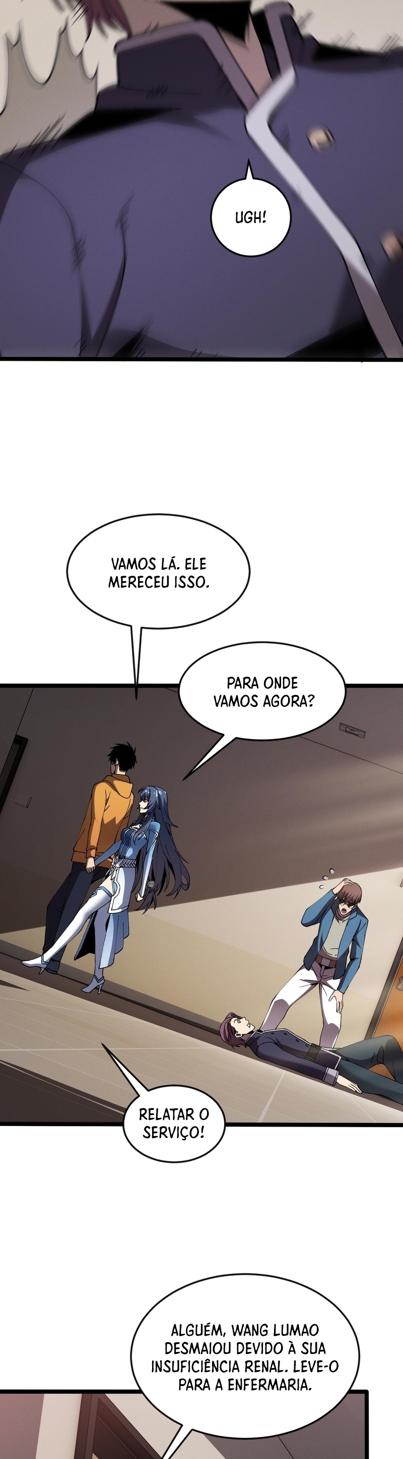 Cap 8 página 15