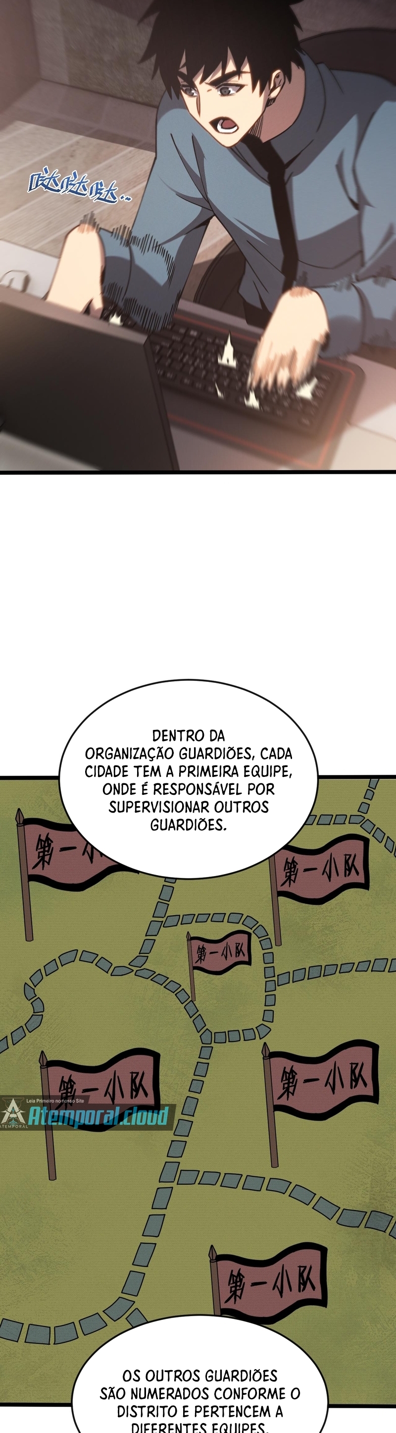 Cap 8 página 19