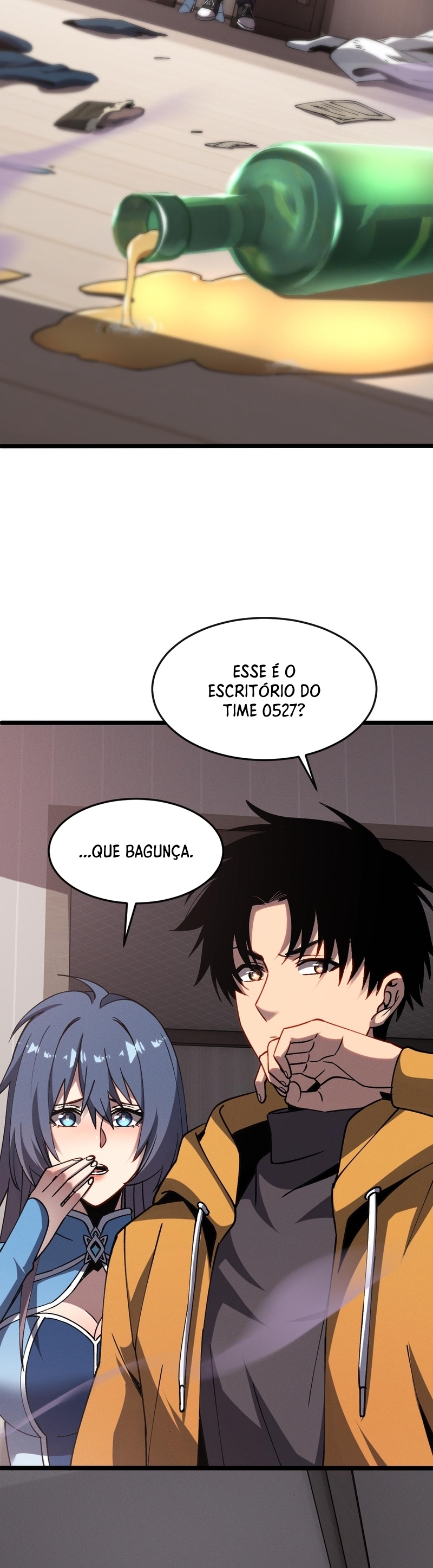 Cap 8 página 21