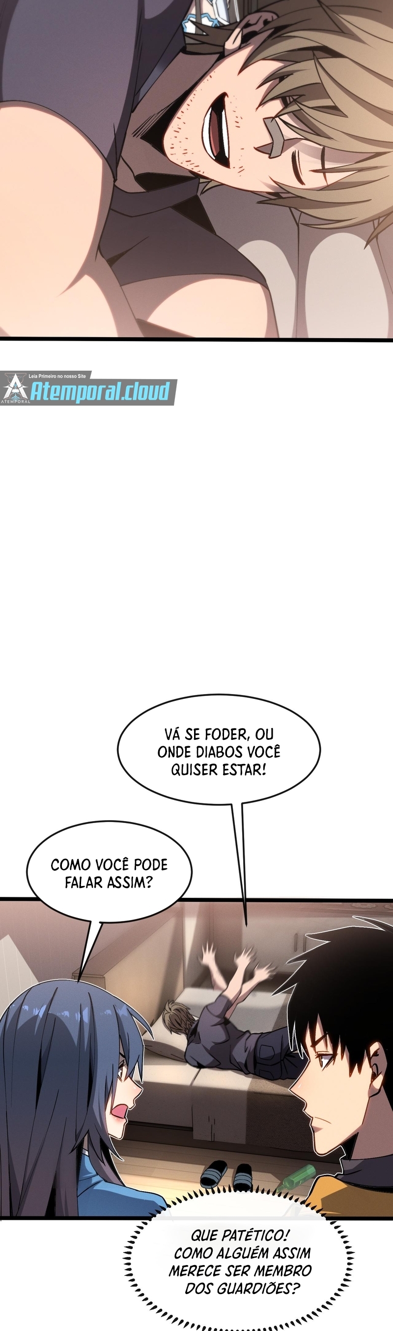 Cap 8 página 24