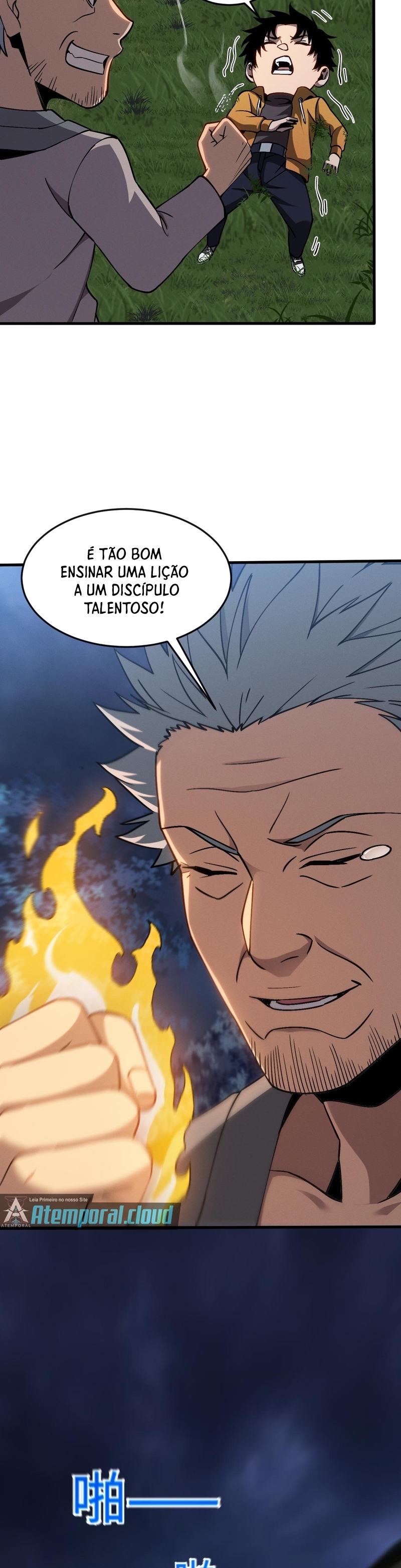 Cap 8 página 3