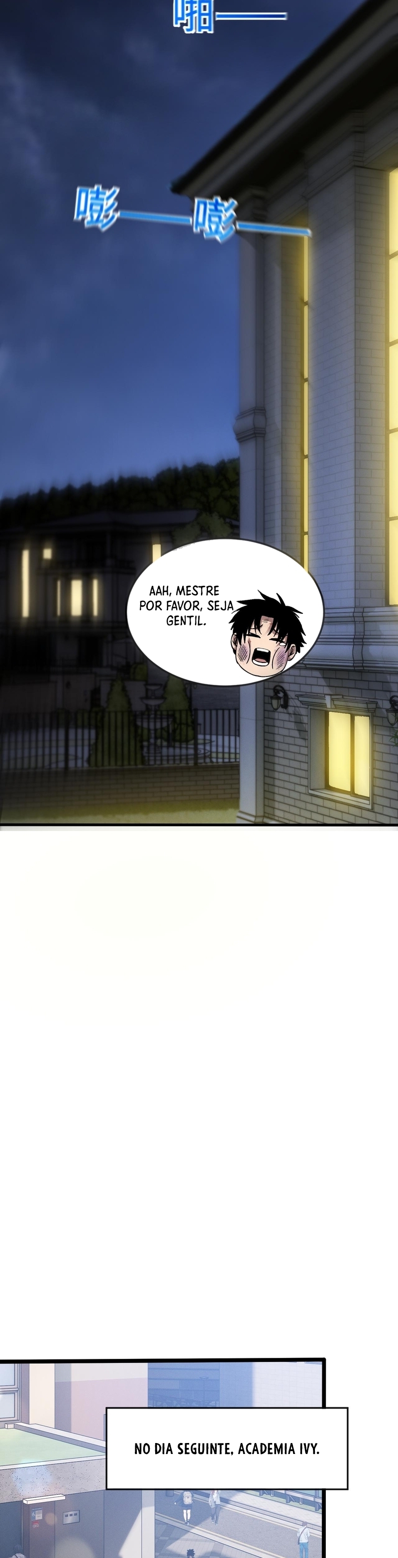 Cap 8 página 4