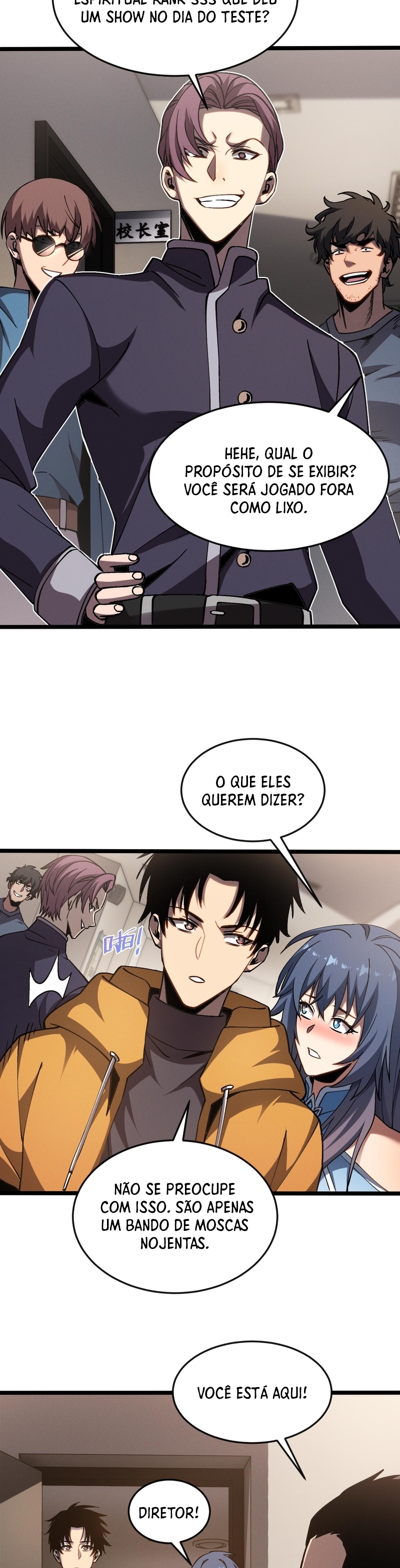 Cap 8 página 6