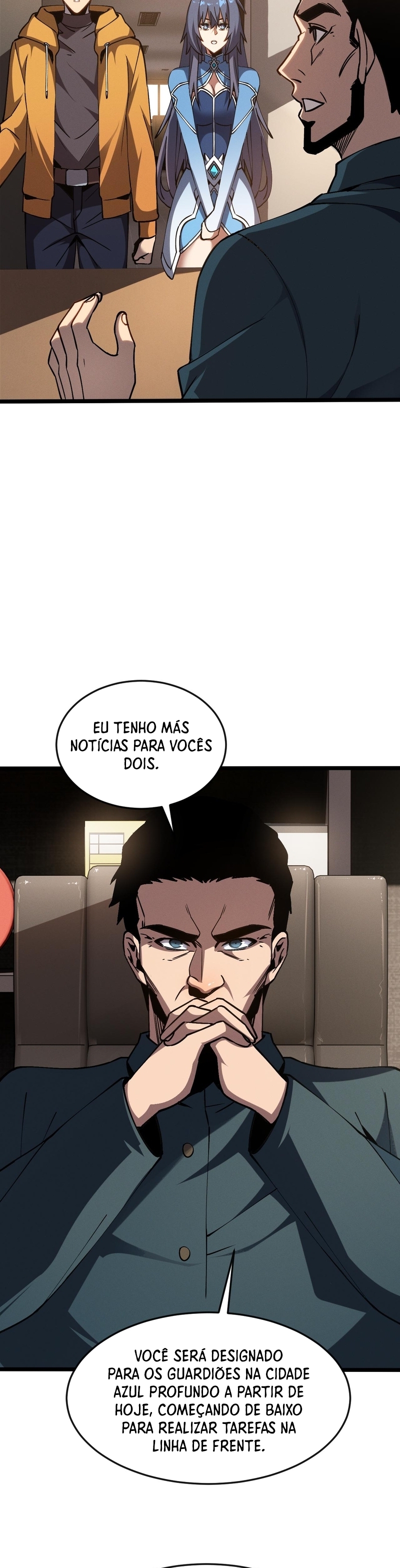 Cap 8 página 7
