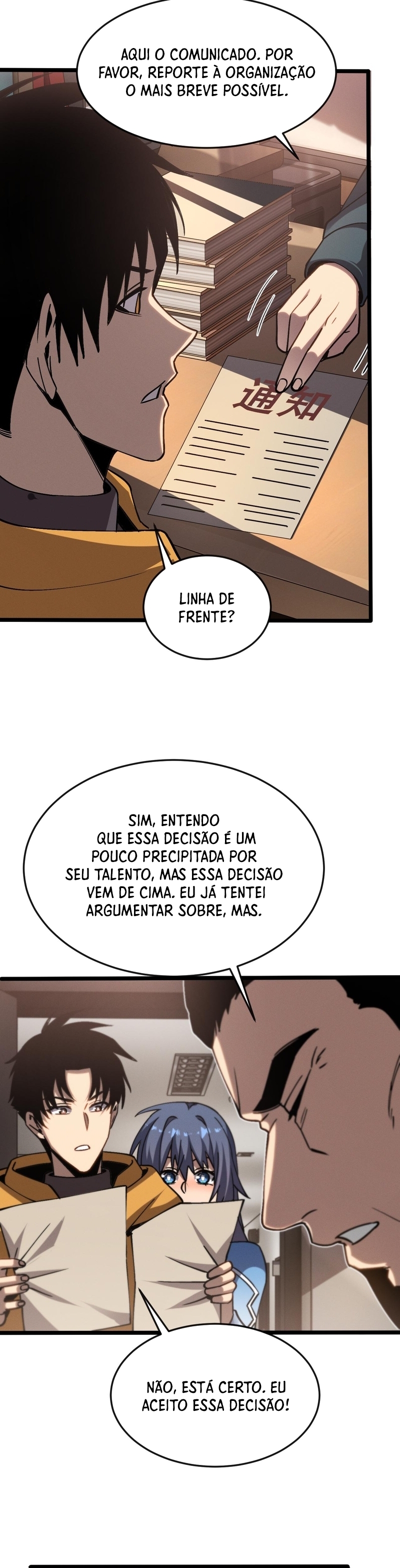 Cap 8 página 8