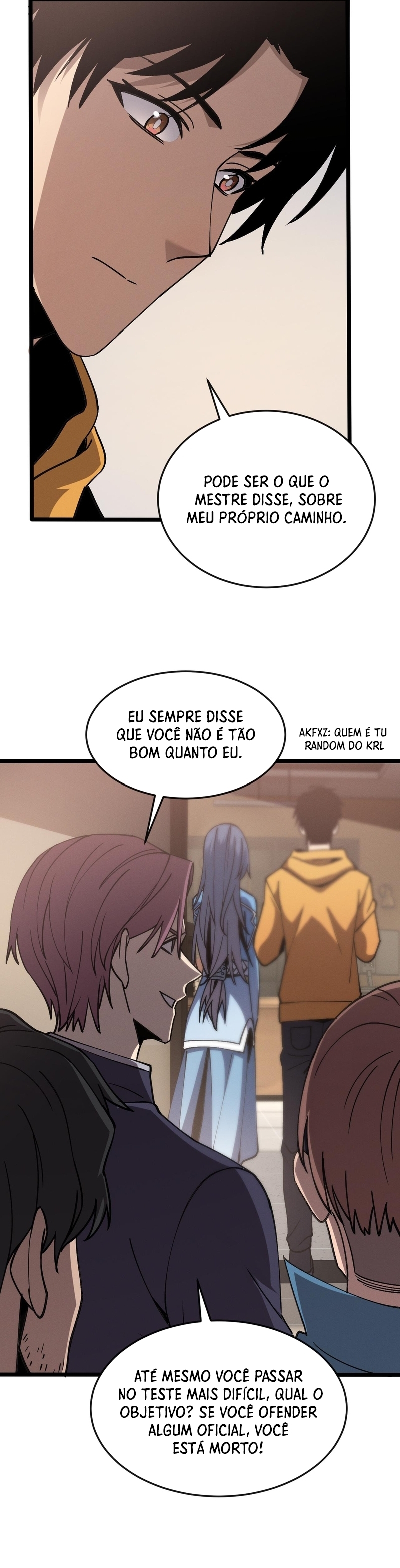 Cap 8 página 9
