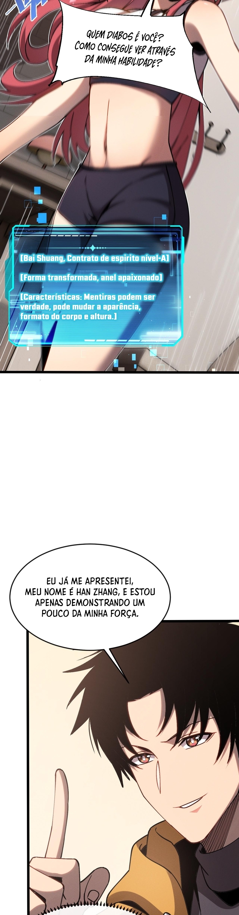 Cap 9 página 11