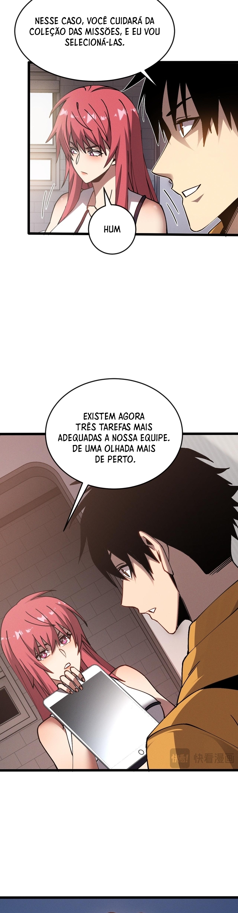 Cap 9 página 14