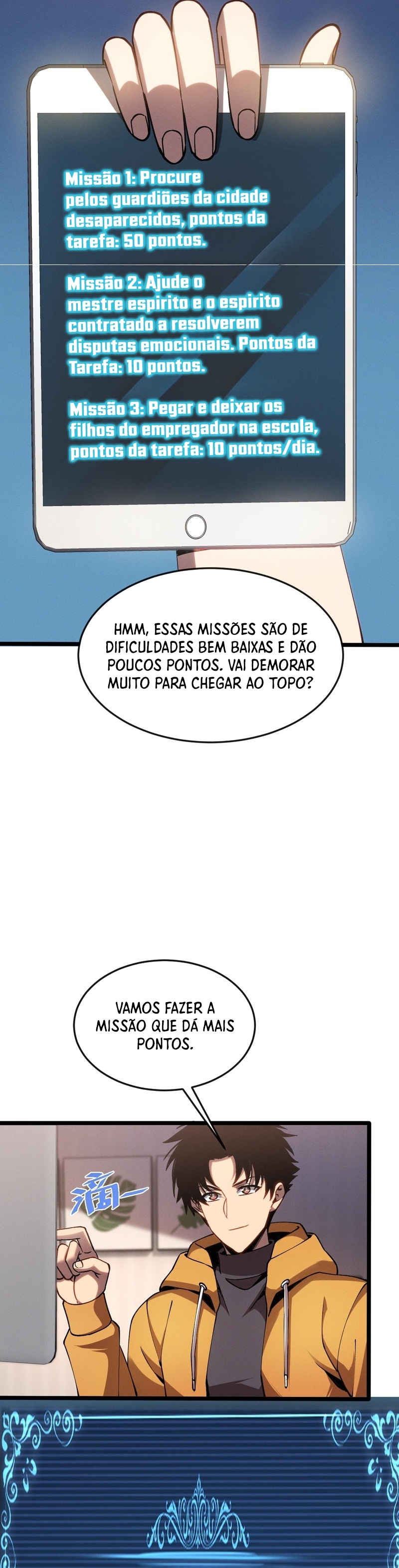 Cap 9 página 15