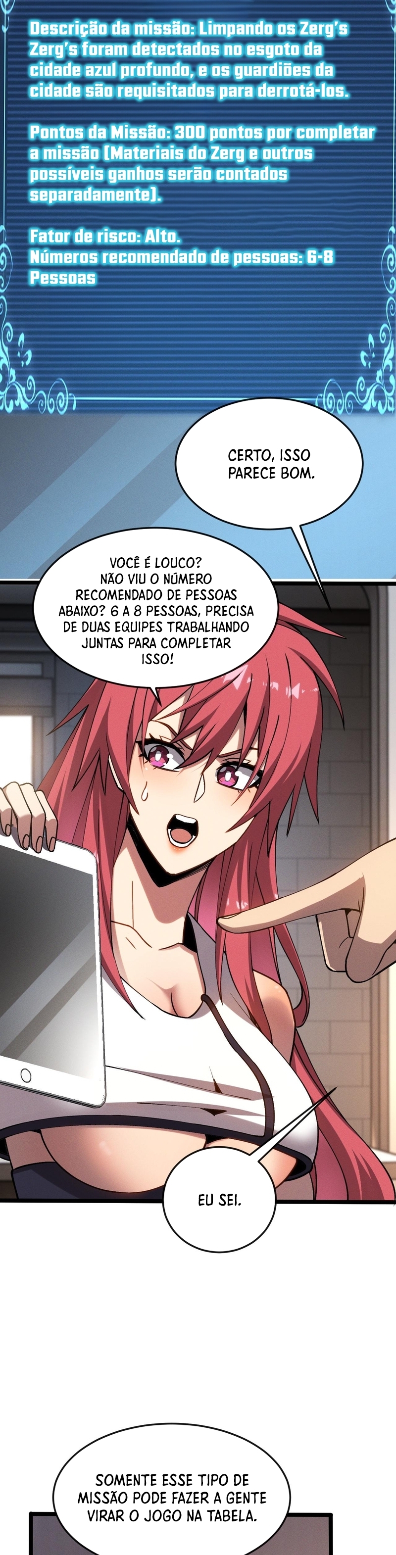 Cap 9 página 16