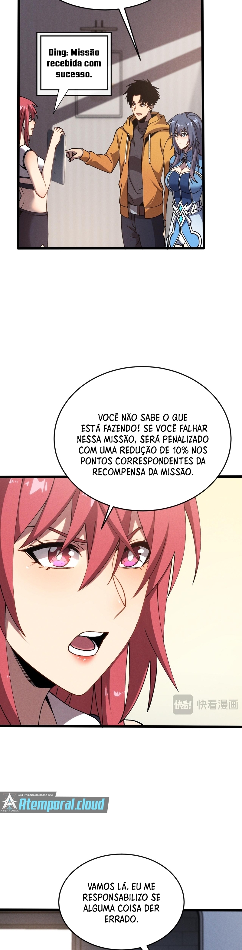 Cap 9 página 17