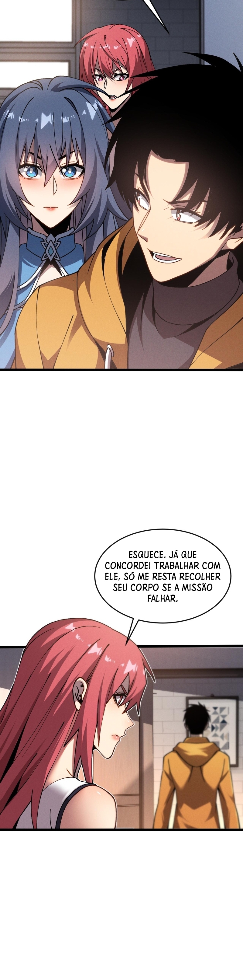 Cap 9 página 18
