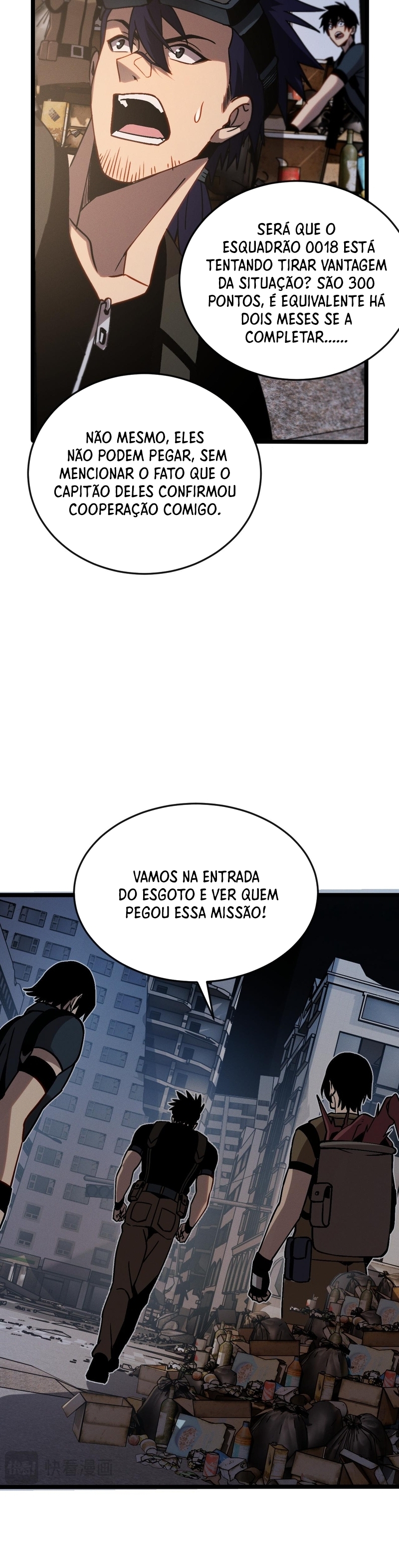 Cap 9 página 20